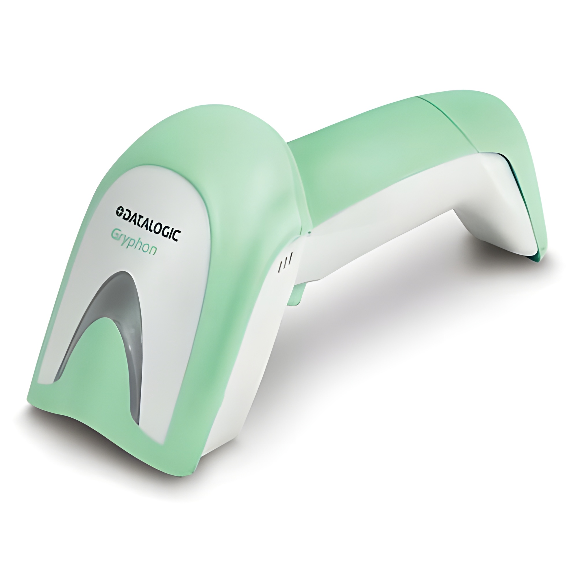 Datalogic Gryphon GD4430HC Scanner GD4430-HC