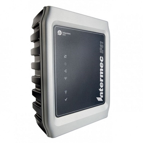 Intermec IF61 Enterprise Reader IF61B11111000014