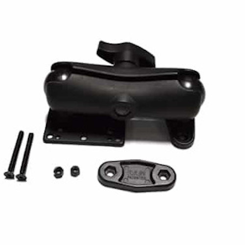 Zebra Mounting Kit 350025