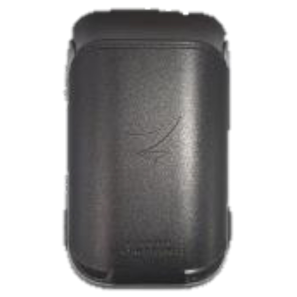 Bluebird Standard Battery 355040073