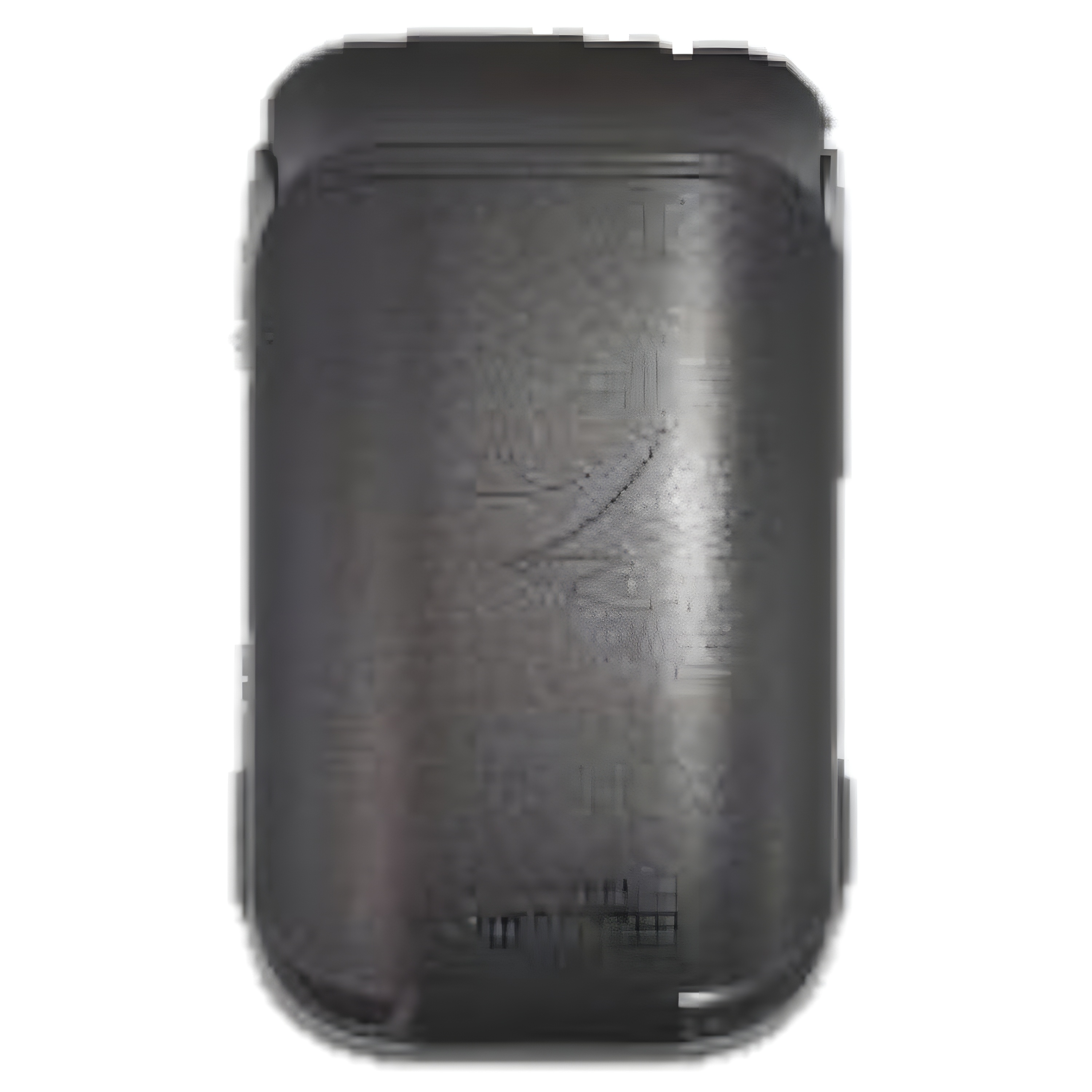 Bluebird Standard Battery 355040073