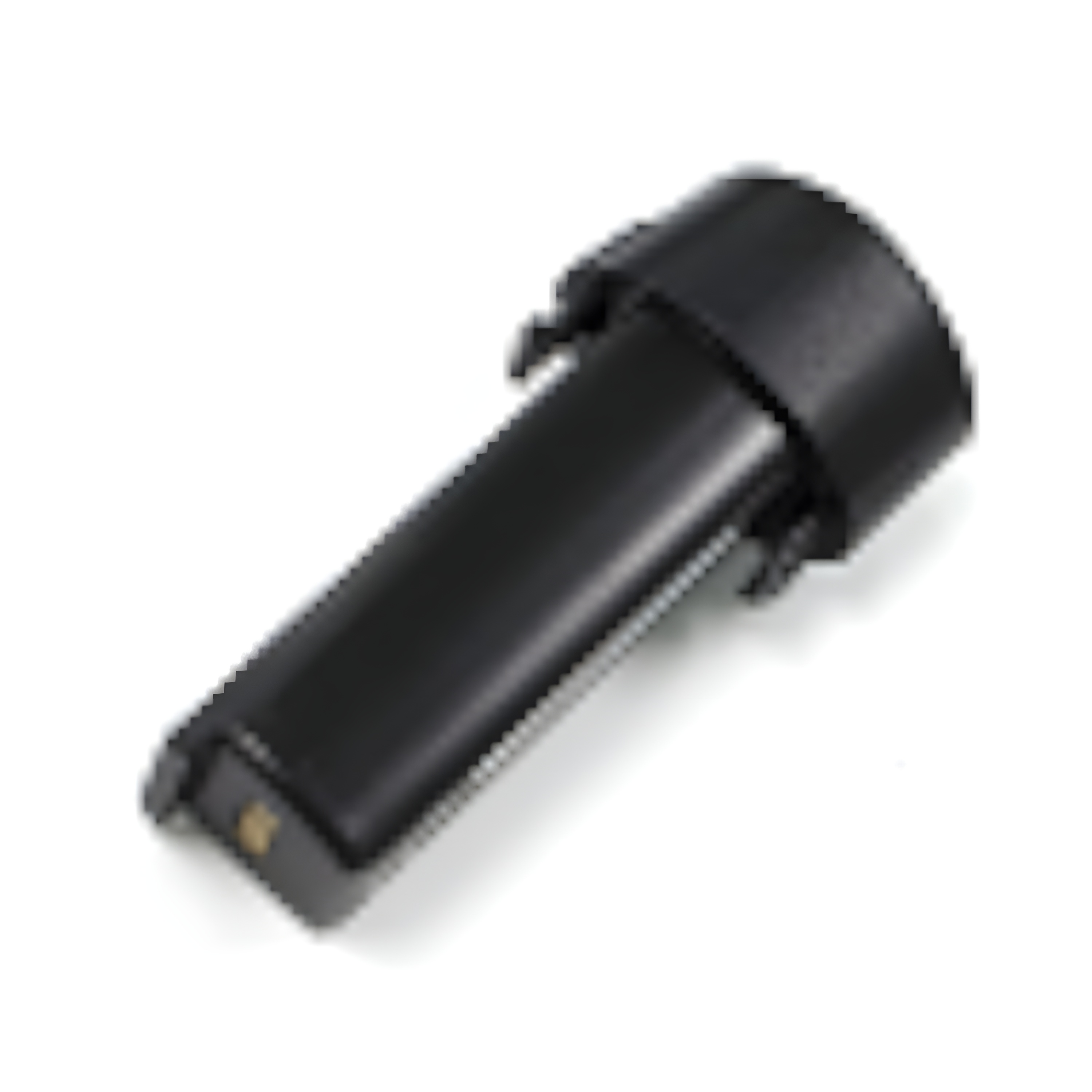 Bluebird Standard Battery 355040078