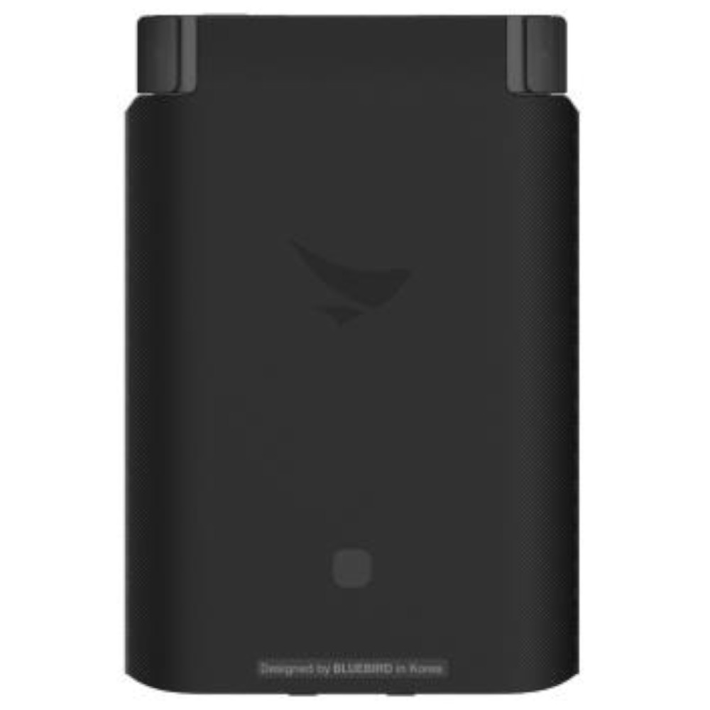 Bluebird Standard Battery [S5X, S7X] 355040090
