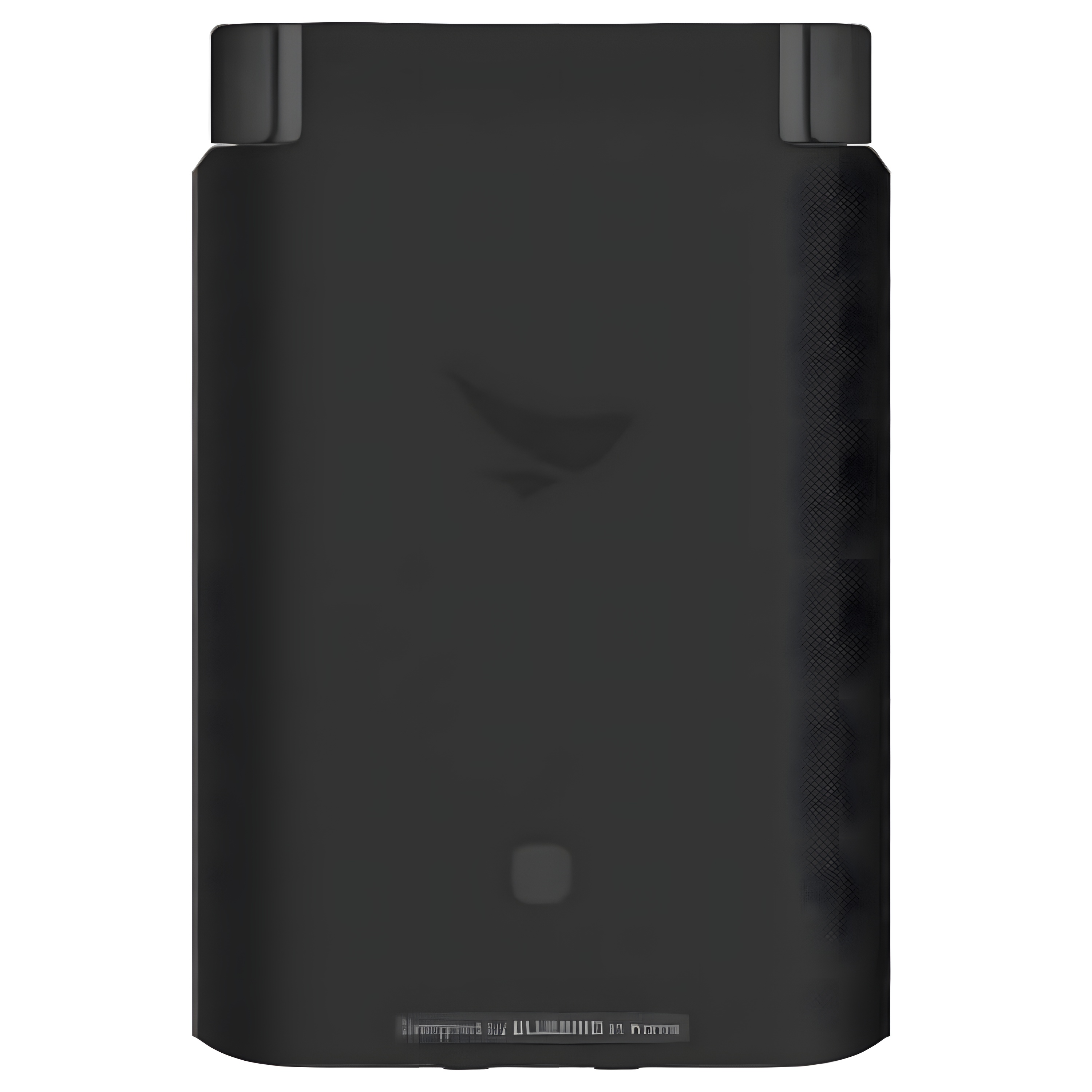 Bluebird Standard Battery [S5X, S7X] 355040090