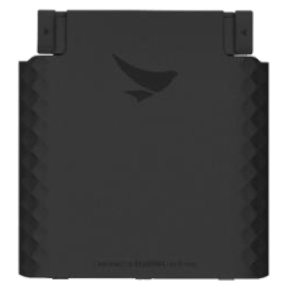 Bluebird Standard Battery 355040097