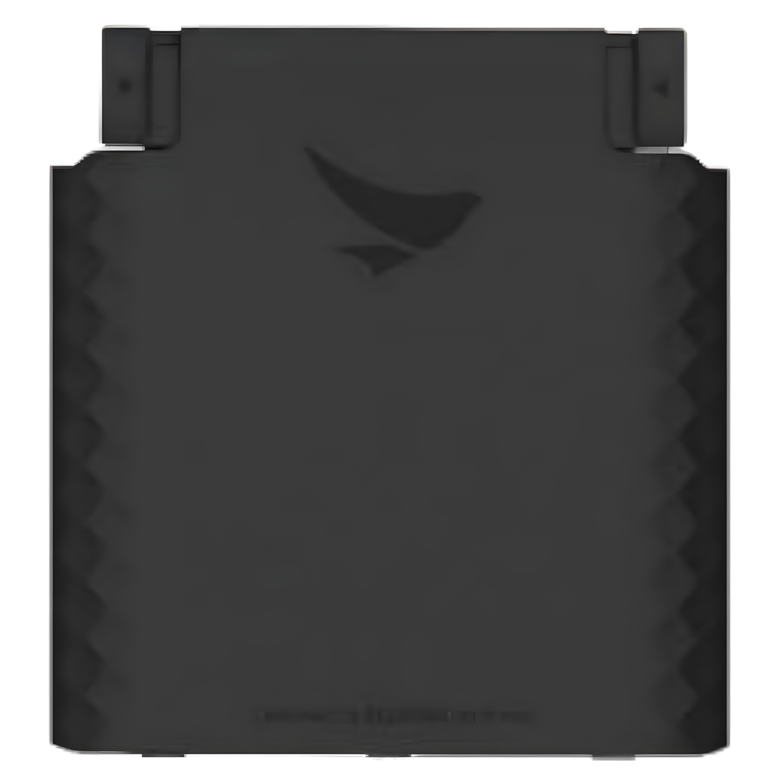 Bluebird Standard Battery 355040097