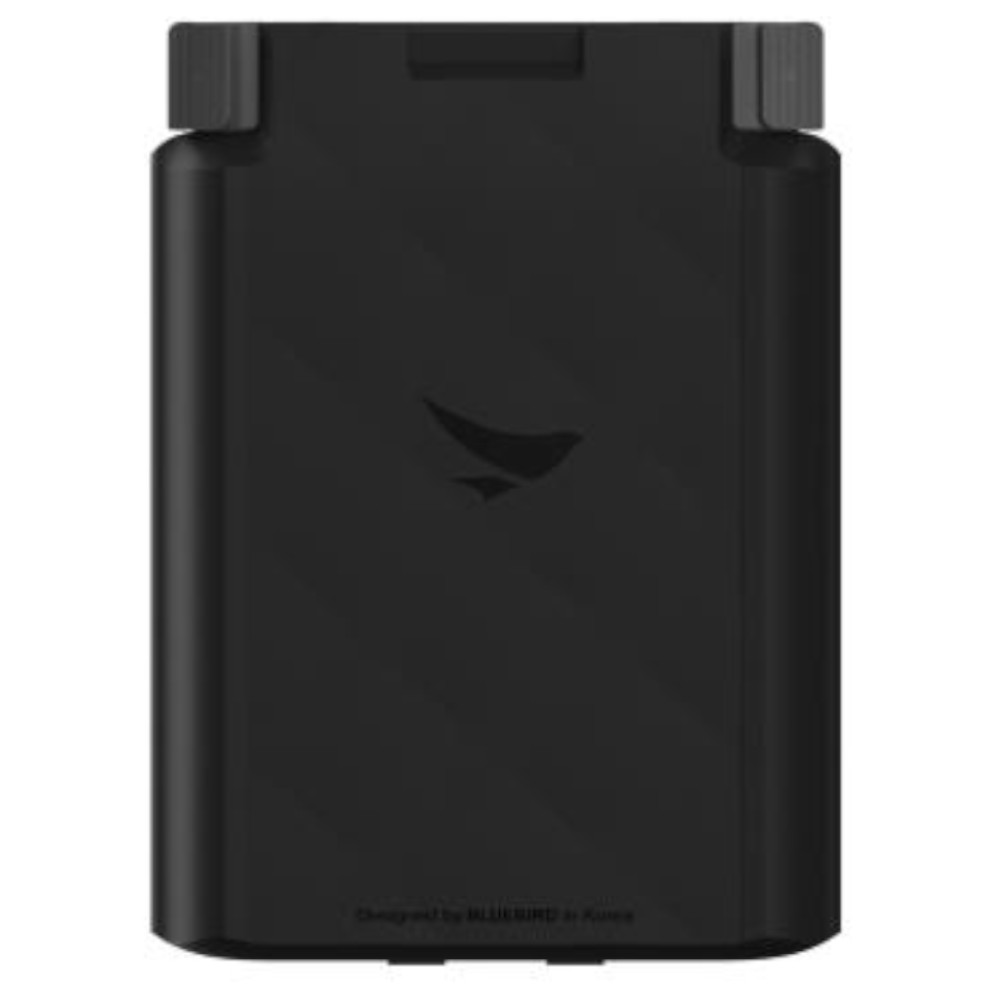 Bluebird Extended Battery [S5X, S7X] 355040098