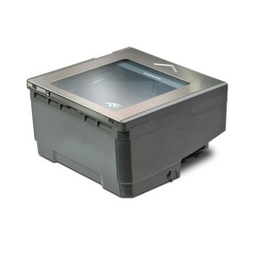 Datalogic Magellan 2300HS M230C-00111-06040R