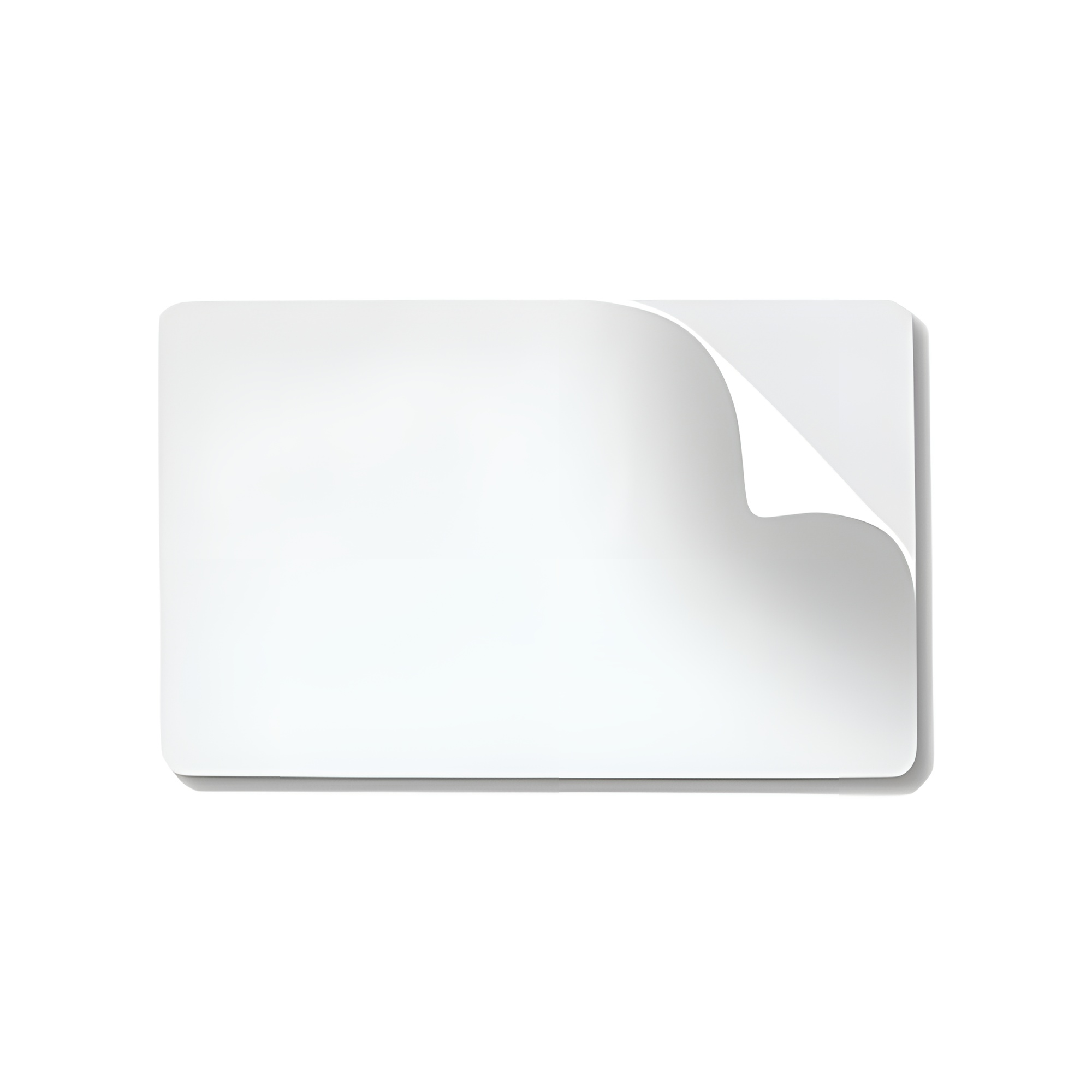 Magicard Media Cards M3610-054B