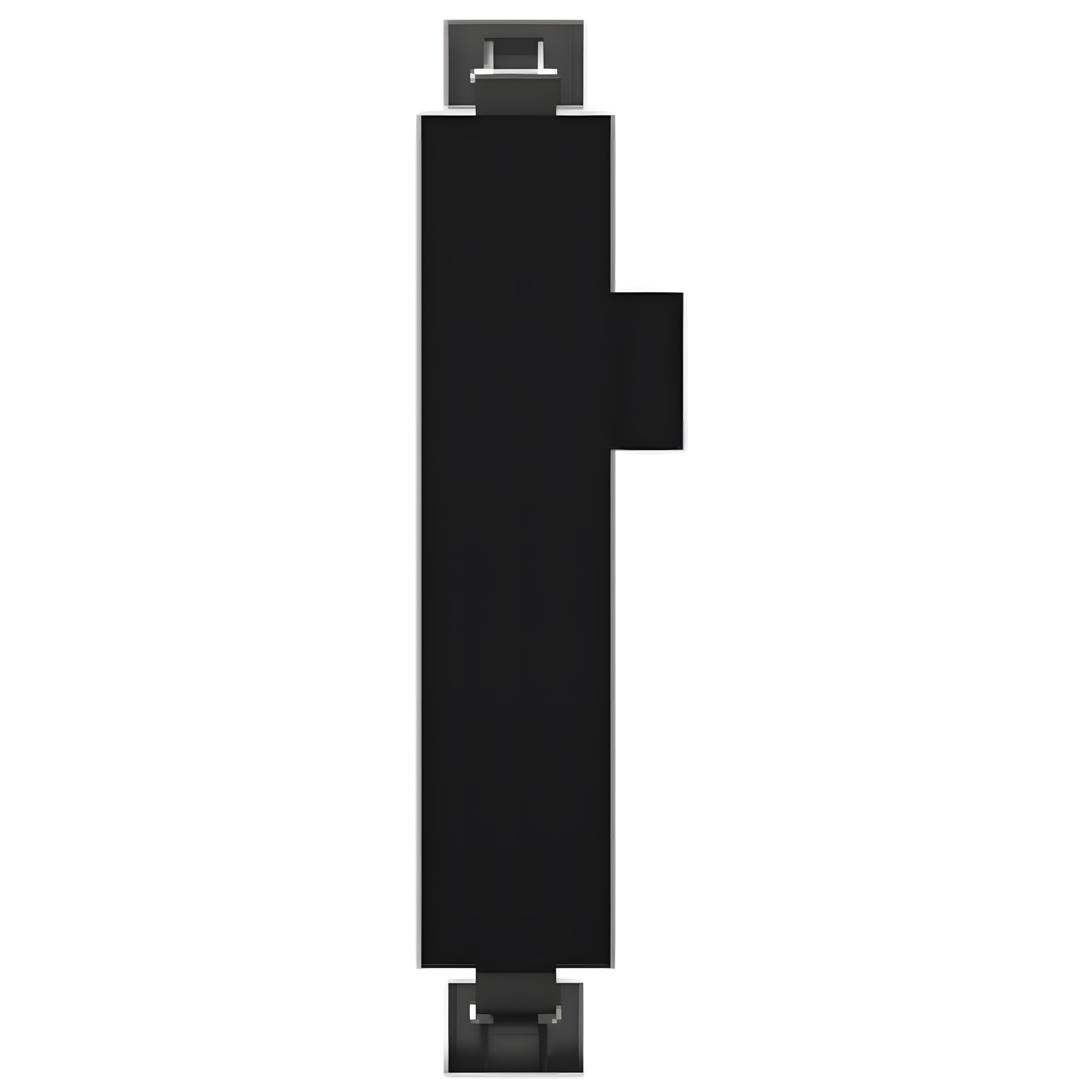 Bluebird Handstrap [S7X] 357010002