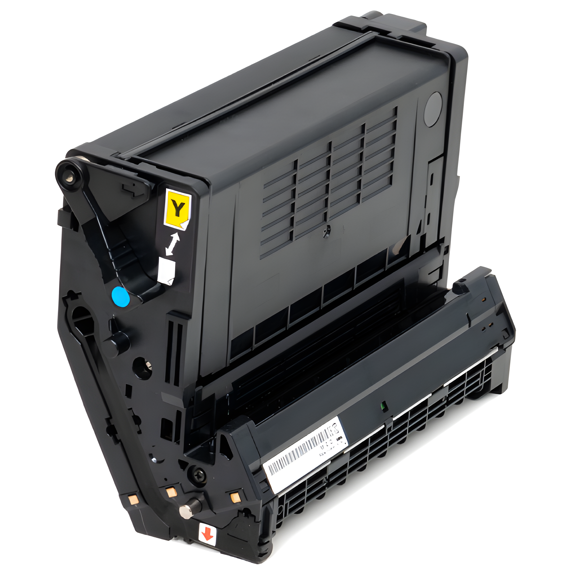 Afinia Label LT5C Toner [Yellow] 36166