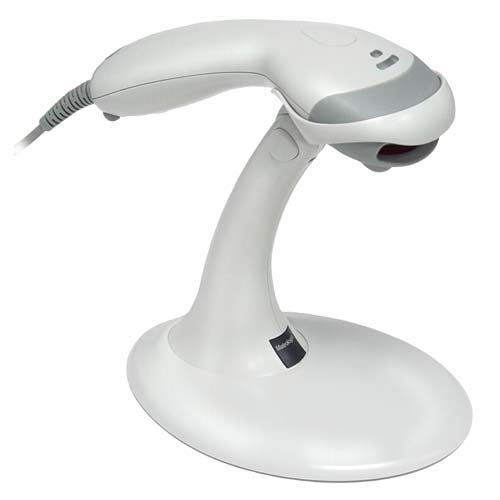 Honeywell MS9540 Voyager MK9540-77B41