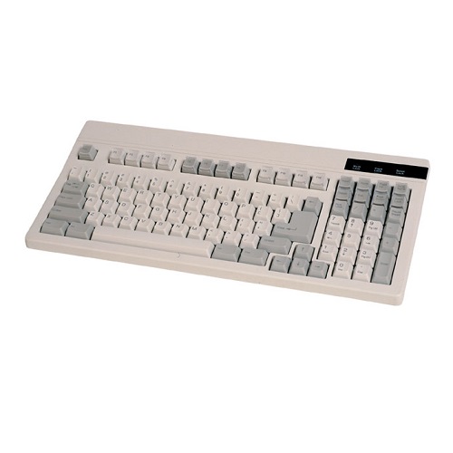 Unitech K270 Keyboard Accessories KSK270