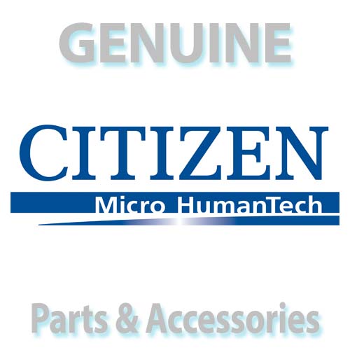 Citizen Accessory JN56209-07F