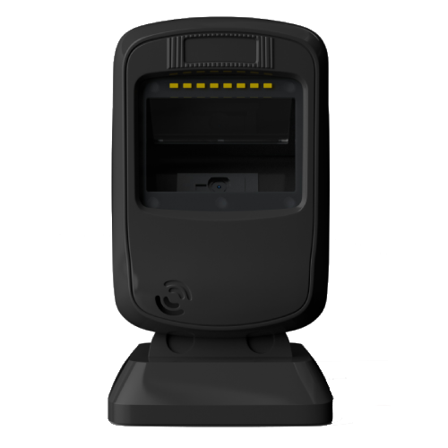 Star Micronics Desktop Scanner [mC-Print/mPOP] 37950900
