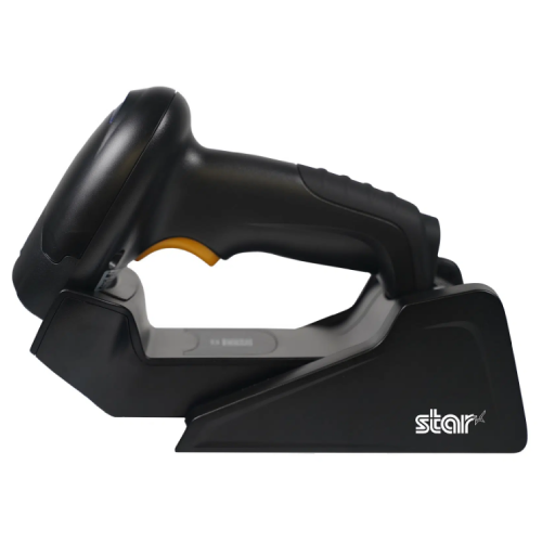 Star Micronics Desktop Scanner [mC-Print/mPOP] 37950960