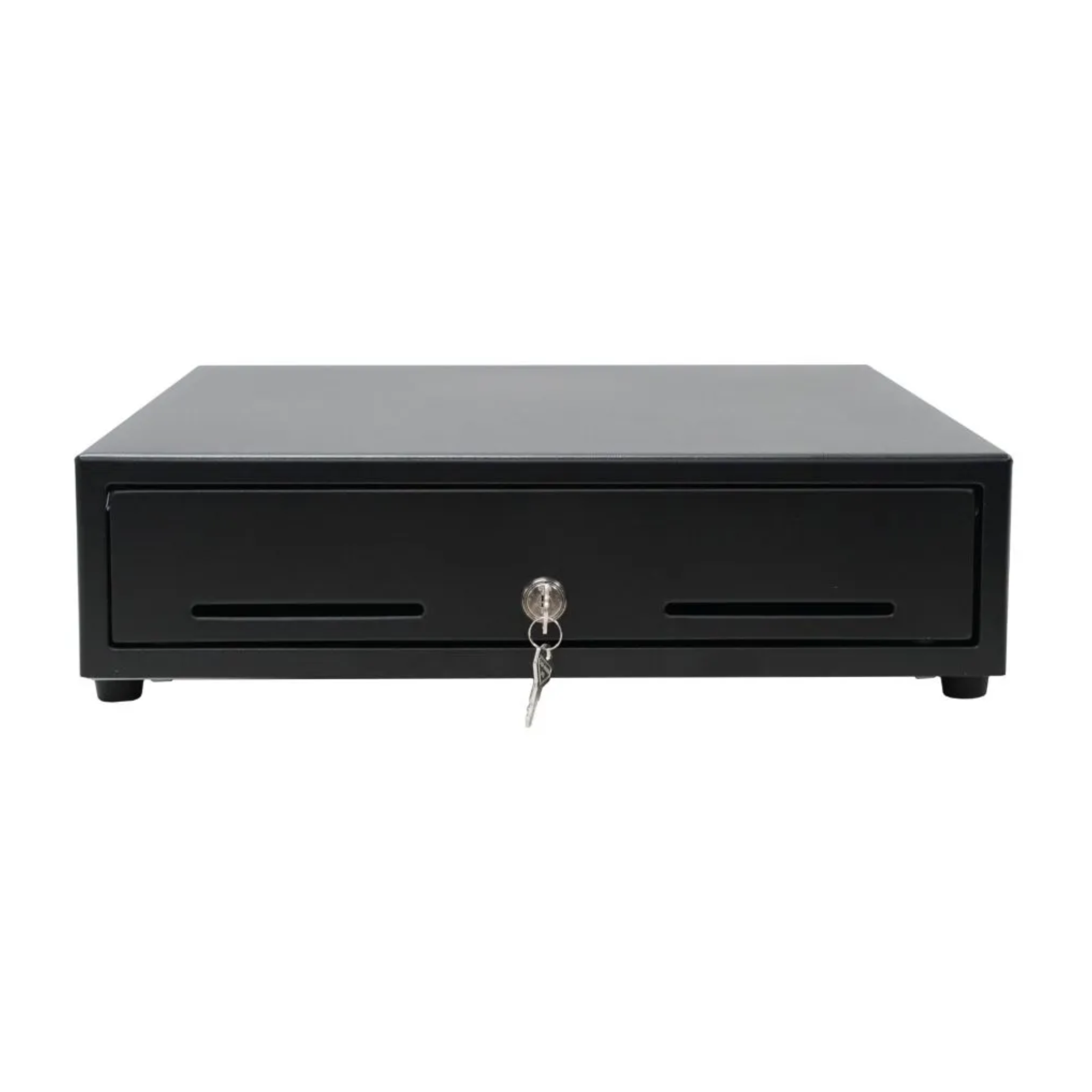 Star Micronics CD5-1617 Cash Drawer [5 Bill, 5 Coin] 37952110