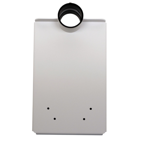 Star Micronics mUnite Printer Shelf 37954650