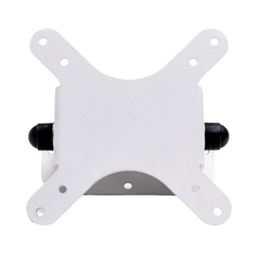 Star Micronics mUnite Tablet Wall Mount 37954850