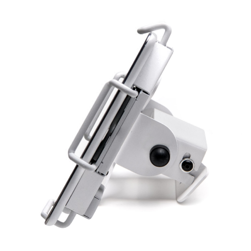 Star Micronics mUnite Tablet Wall Mount 37954850