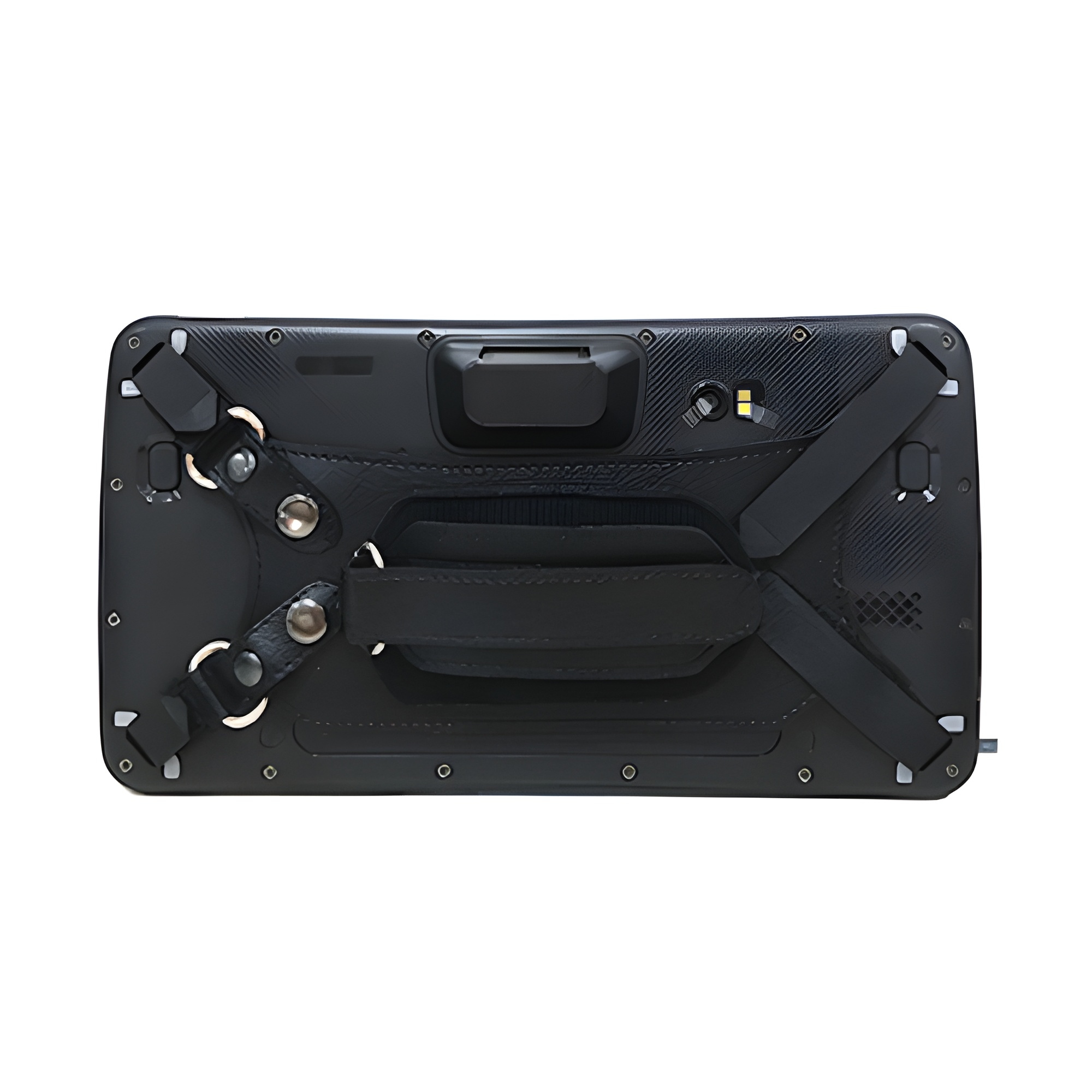 Unitech Accessory 385159G