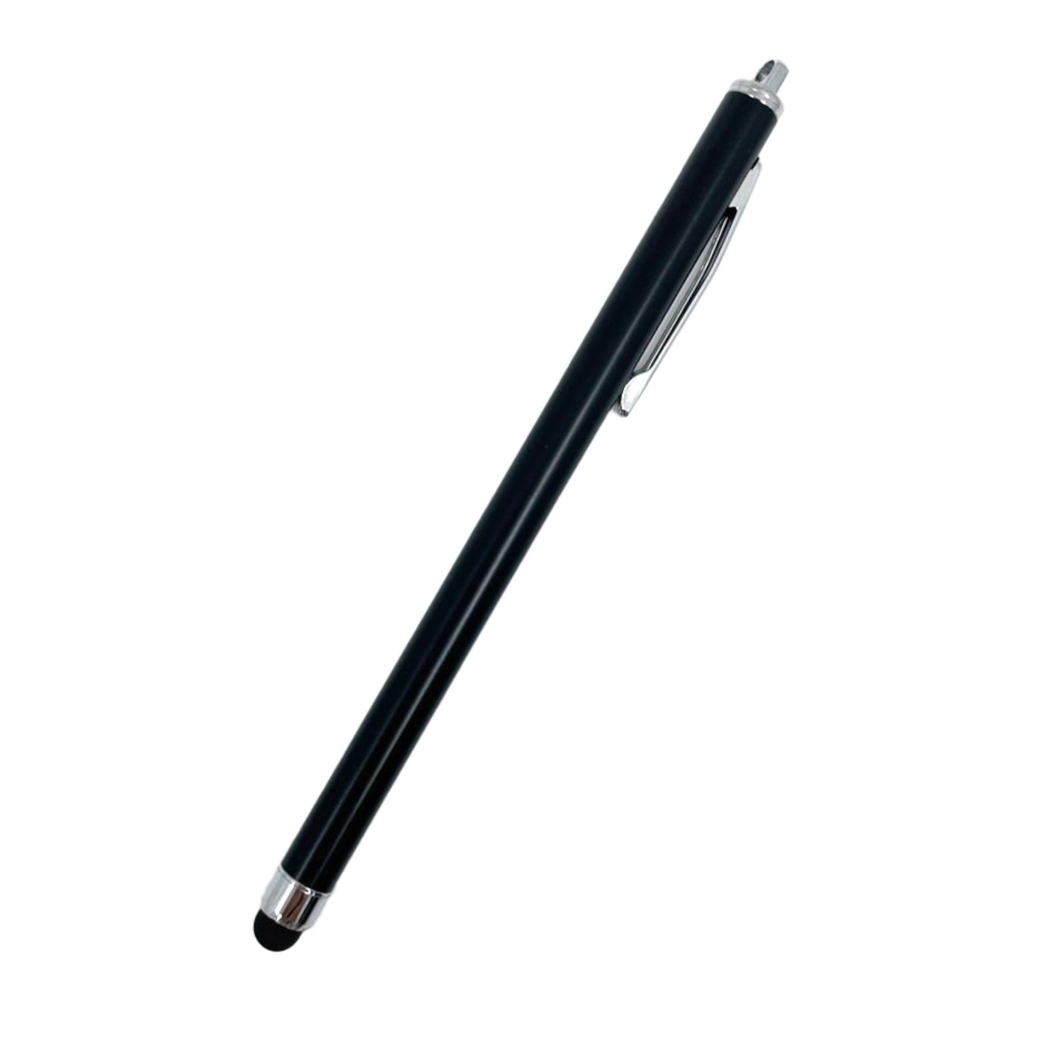 Unitech EA630 Series Stylus 386534G