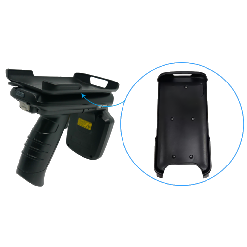 Unitech RP200 EA520 Jacket 386993G