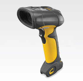 Motorola DS3508 Scanner DS3508-SR20115R