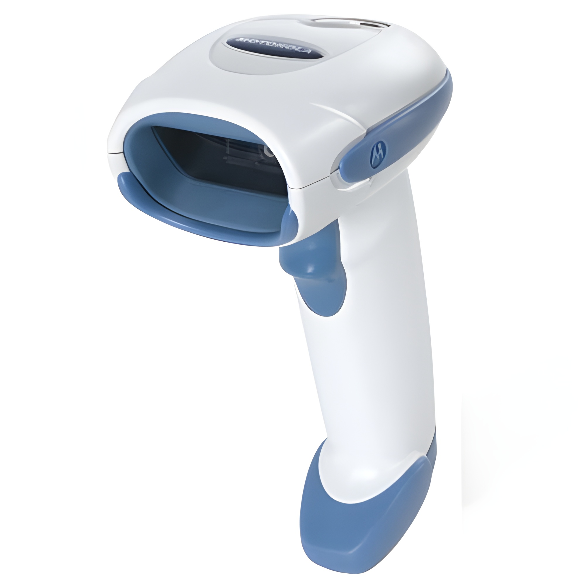 Motorola DS4208 Scanner DS4208-DL00001WR