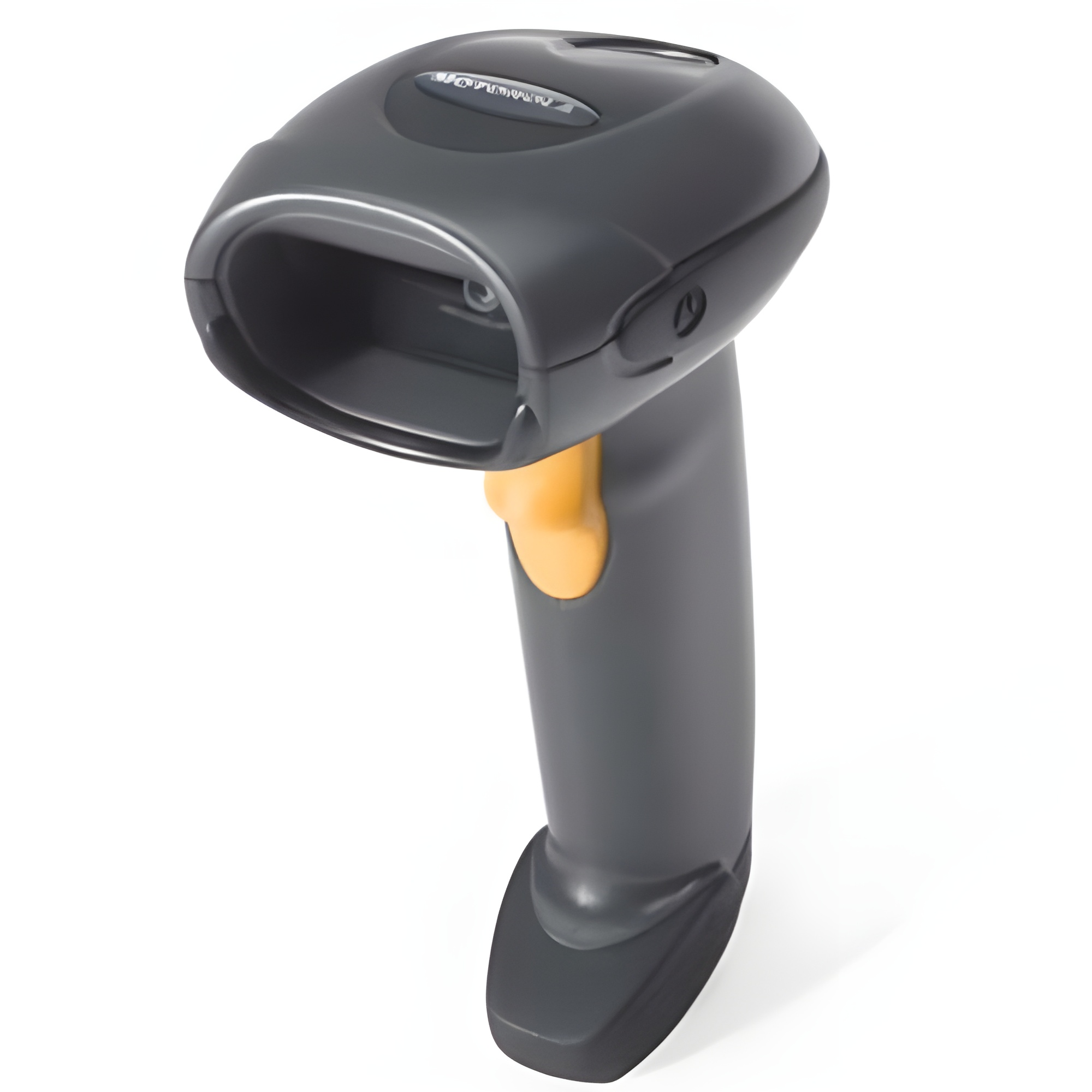 Motorola DS4208 Scanner DS4208-DL00007WR