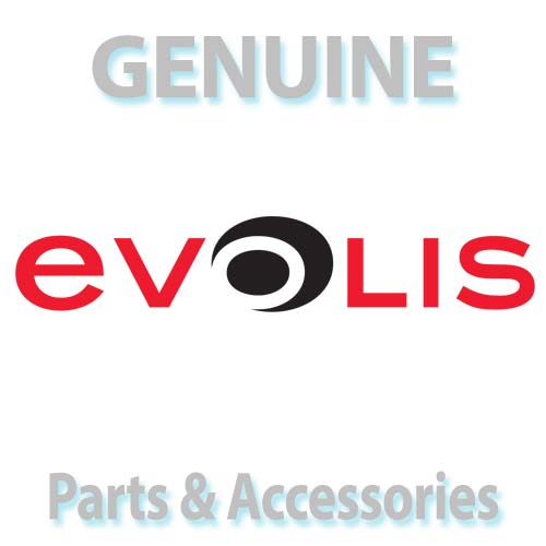 Evolis Hardware Accessories S3611