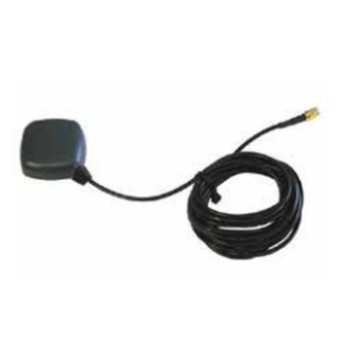PCTEL 3917D-2.2M-FAKRA-C Low Cost Low Noise GPS Antenna 3917D-2-2M-FAKRA-C