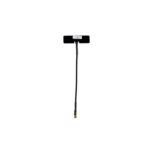 PCTEL 3938D Ultra-compact Antenna 3938D