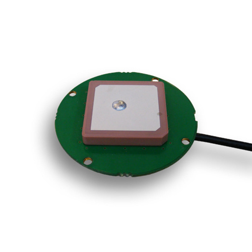 PCTEL 3961D-45CM-MCXR/A GPS Antenna 3961D-45CM-MCXR-A