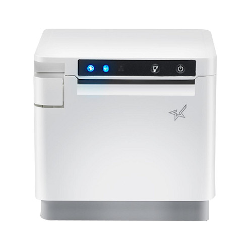Star Micronics MCP30 Receipt Printer 39654010