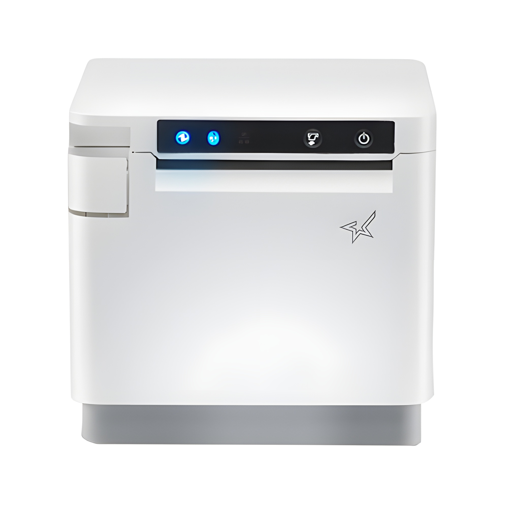 Star Micronics MCP30 Receipt Printer 39654010