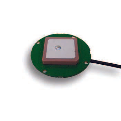 PCTEL 3967D-405-10cm-MCX GPS Antenna 3967D-405-10CM-MCX