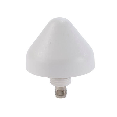 PCTEL 8178D-HR-DH-W-TAD GPS Timing Antenna 8178D-HR-DH-W-TAD