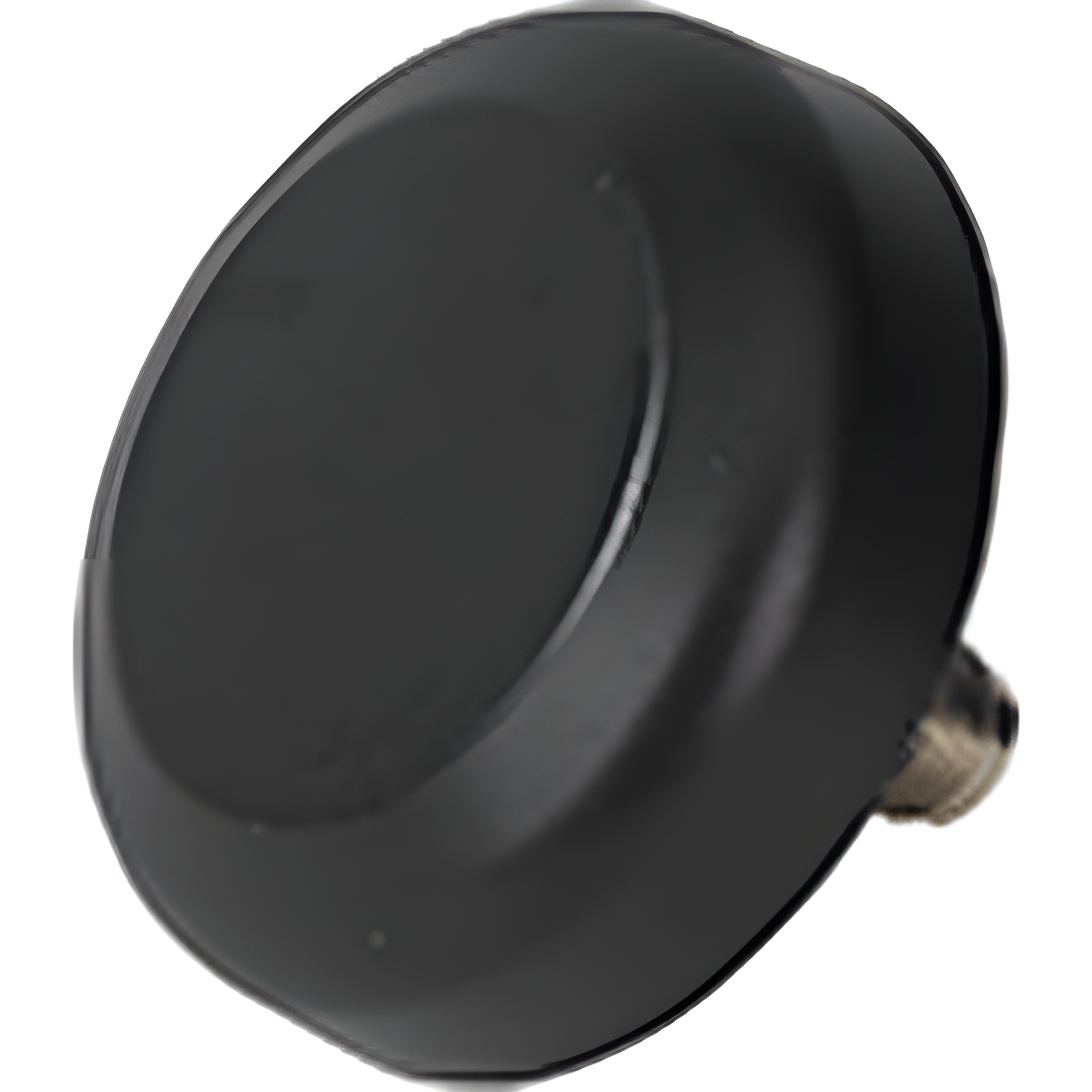 PCTEL 3978D Low Profile Antenna 3978D