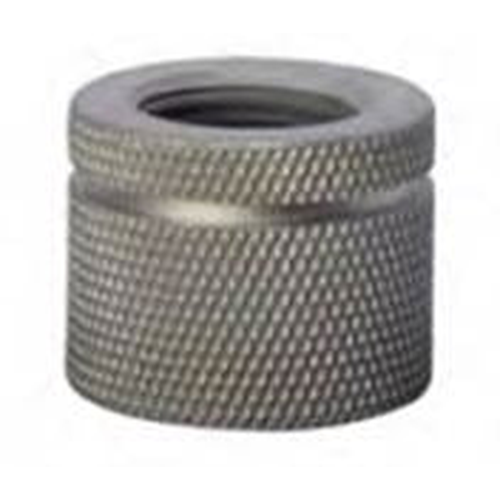 PCTEL 397XD-TAD PCTEL TAD Adapter 397XD-TAD