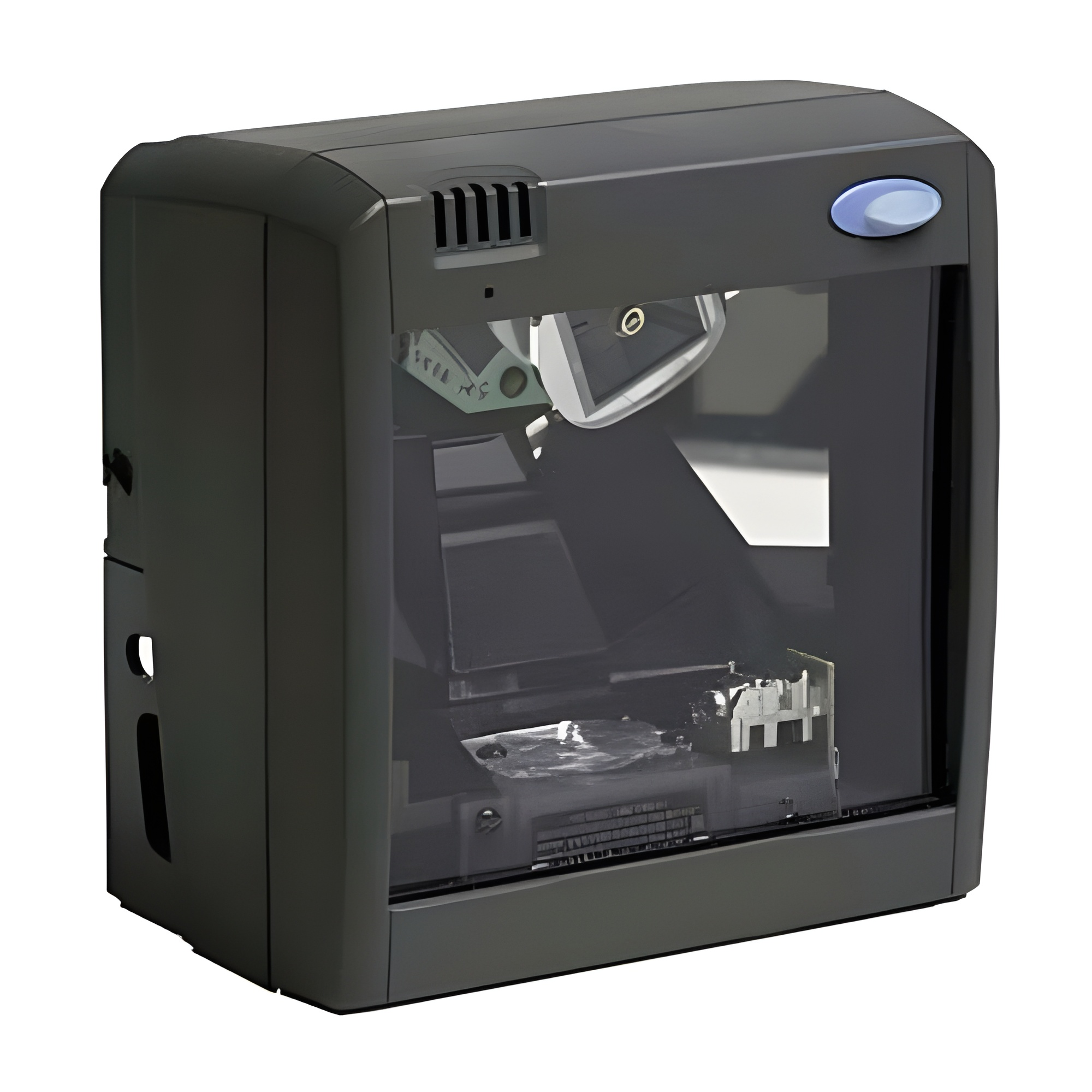 Datalogic Magellan 2200VS Scanner M220E-00101-03080R