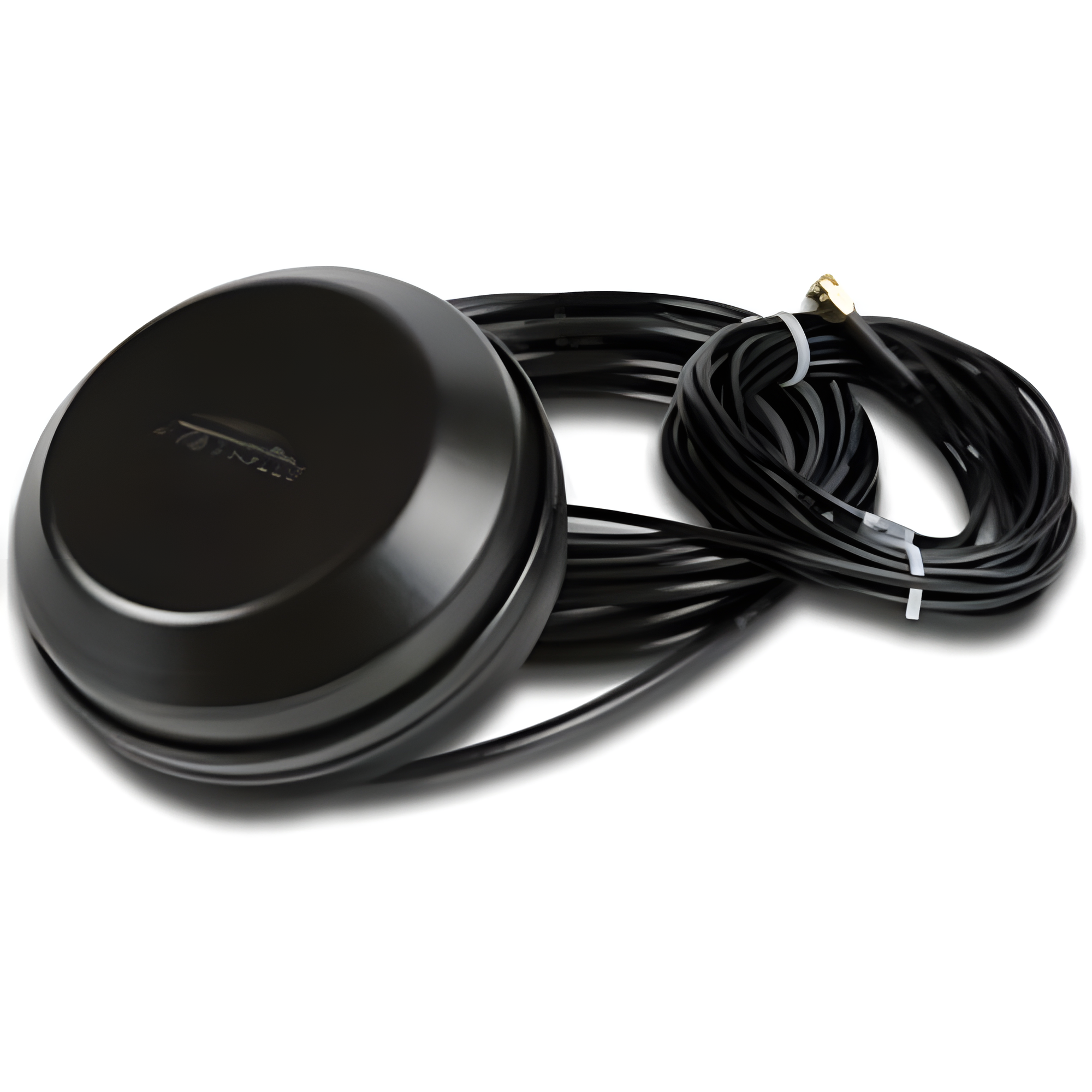 PCTEL 3997D-HR Low Profile Antenna 3997D-HR