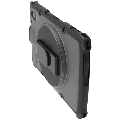 Zebra InfoCase 10" Rugged Case [ET4X] 3PTY-INF-ET4X10-RHS