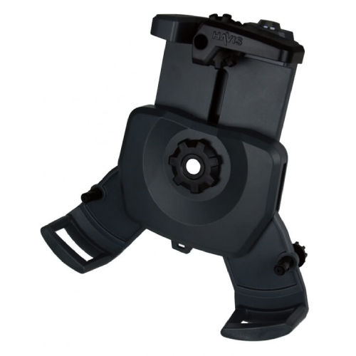 Zebra Havis Universal Rugged Cradle  [7″-9″ Mobile Computers] 3PTY-UT-301
