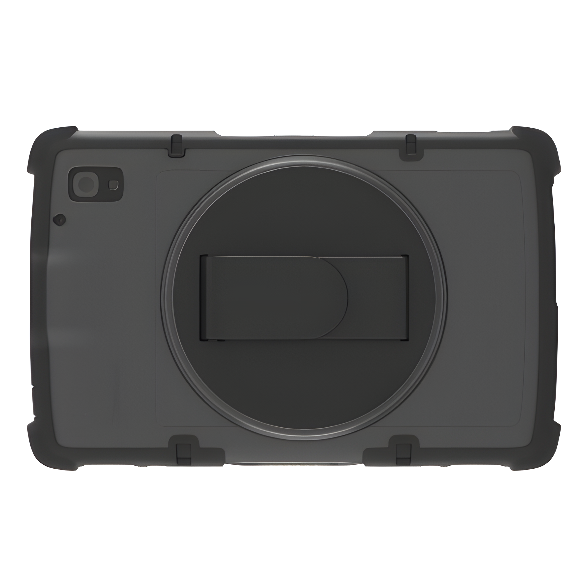 Zebra InfoCase 10" Rugged Case [ET4X] 3PTY-INF-ET4X10-RHS