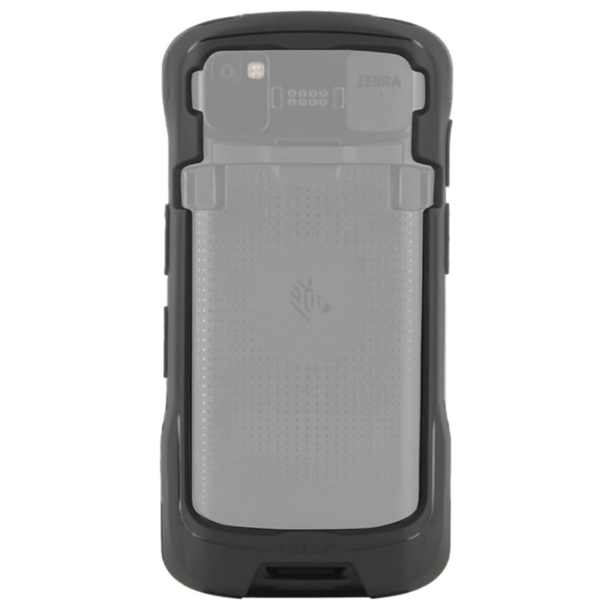Zebra MOBILIS Protech Case [TC22/27] 3PTY-MOB-065030