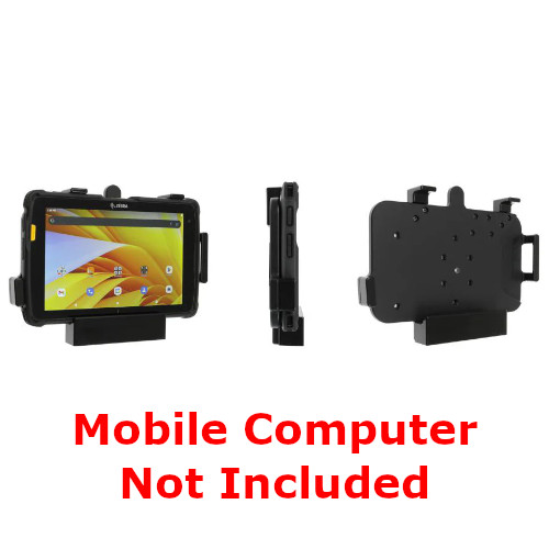 ProClip Charging Cradle [Zebra 8" ET40/45] 216378