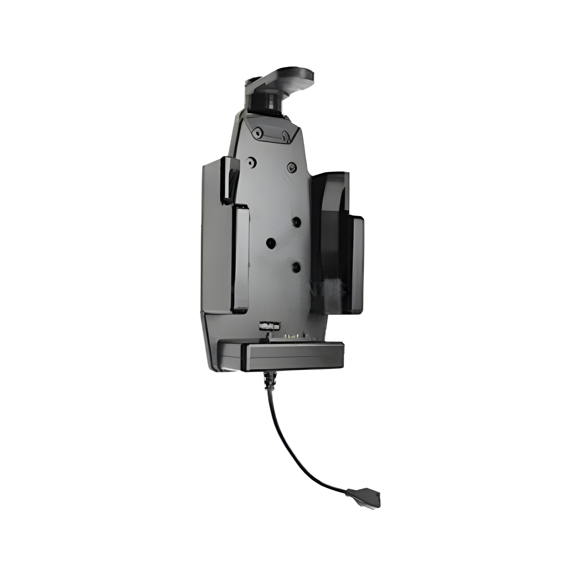 Zebra Vehicle Charging Cradle 3PTY-PCLIP-241389