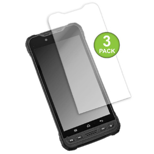 Zebra M60 Screen Protector 400021