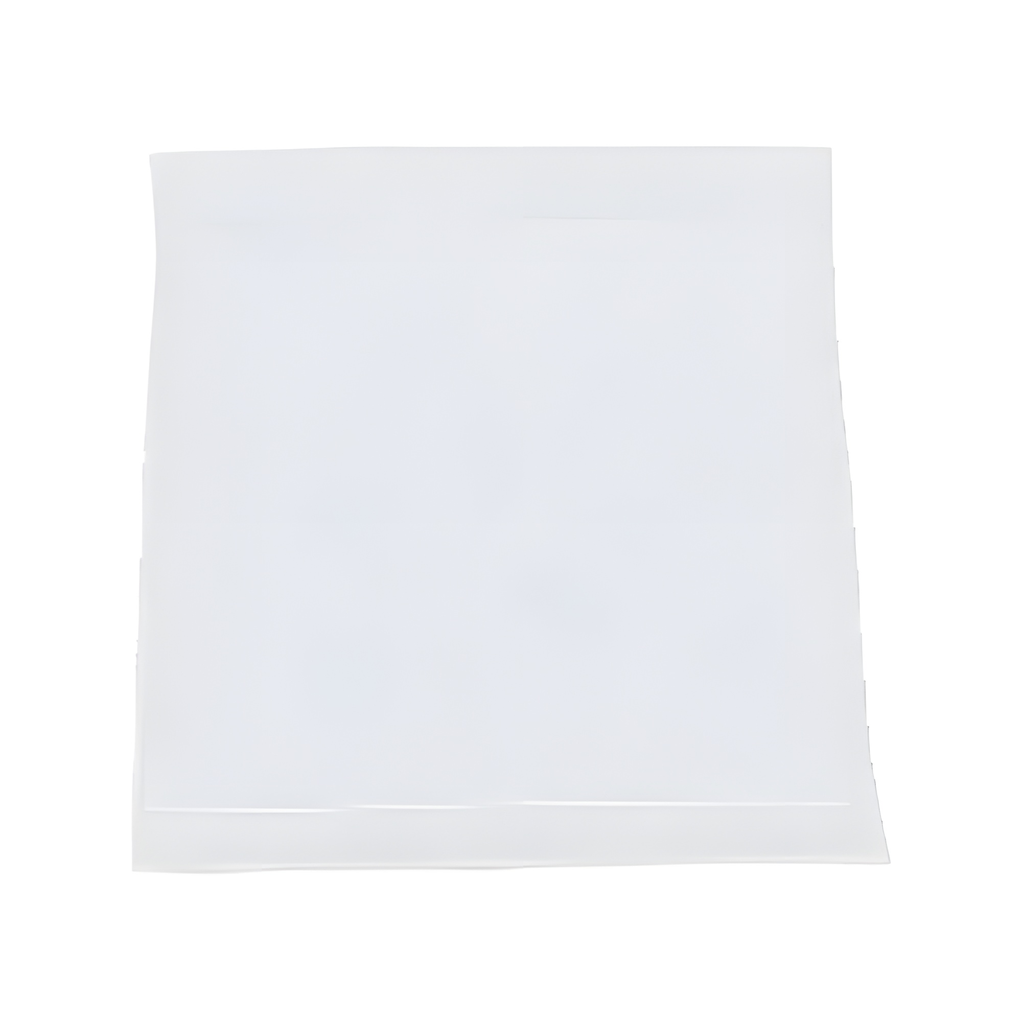 Unitech Mobile Computer Screen Protector 400766G